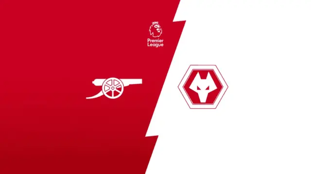 west ham vs wolves