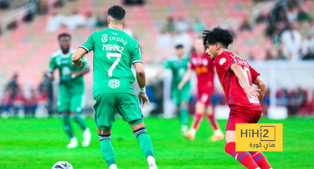 st-étienne vs marseille