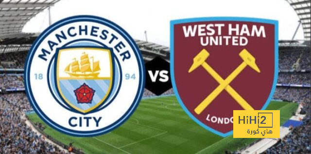 west ham vs wolves