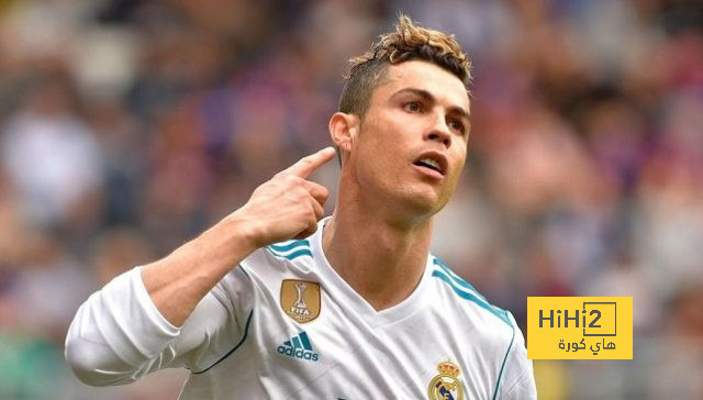 أتلتيكو مدريد ضد إشبيلية