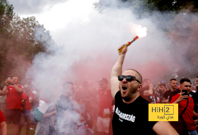 st-étienne vs marseille