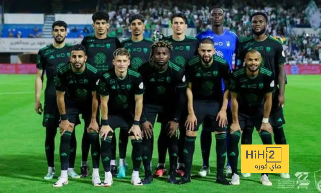 مباريات دور الـ16 في دوري الأبطال