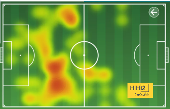 milan vs genoa