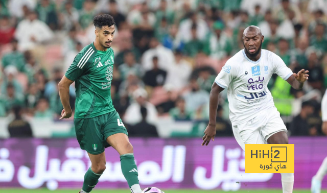 zamalek vs al masry