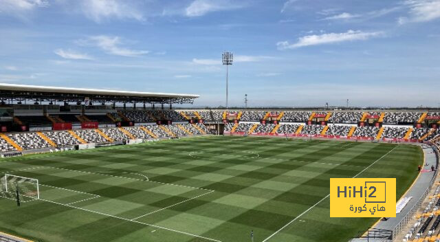 getafe vs espanyol