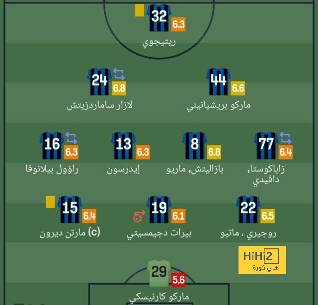 zamalek vs al masry