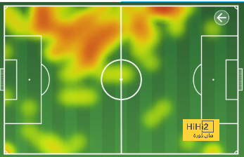 rb leipzig vs eintracht frankfurt