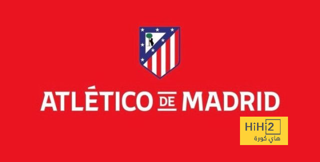 atlético madrid vs sevilla