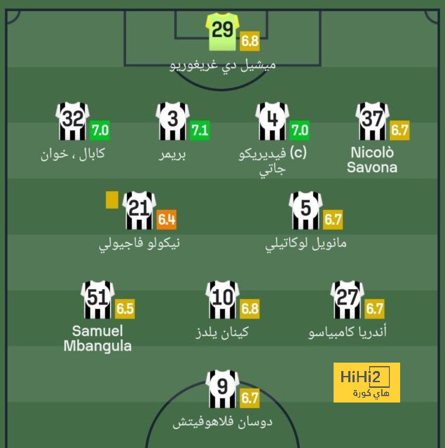 osasuna vs alavés