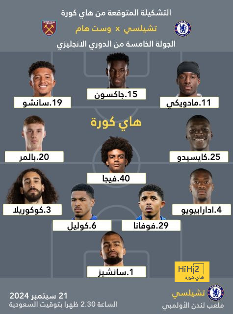 مواجهات حاسمة في الدوري الإسباني