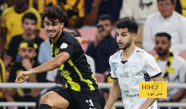 إنيمبا ضد الزمالك