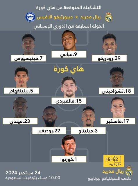 بث مباشر لمباريات الدوري الإنجليزي