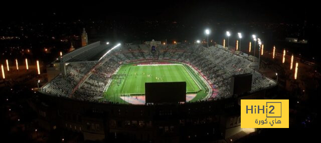 sivasspor vs galatasaray