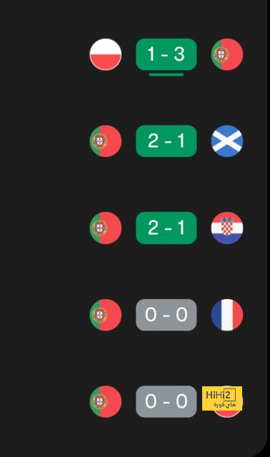 st-étienne vs marseille