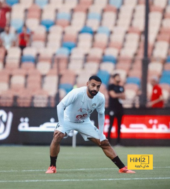 موعد انطلاق دوري أبطال آسيا