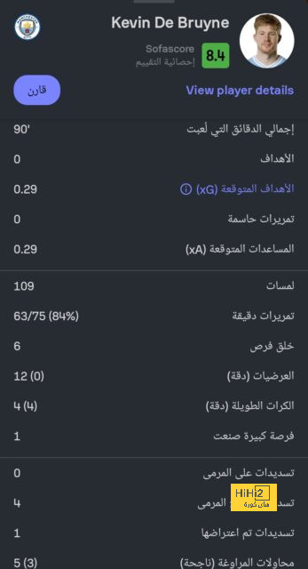 قمة الدوري السعودي