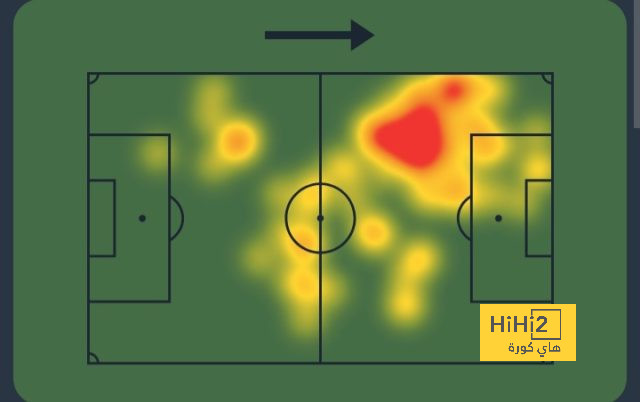 dortmund vs hoffenheim