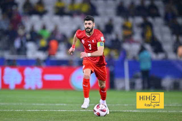 مباريات ربع نهائي دوري أبطال أفريقيا