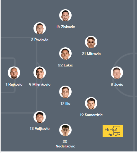 villarreal vs real betis