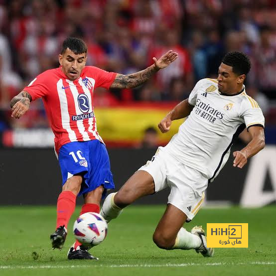 osasuna vs alavés