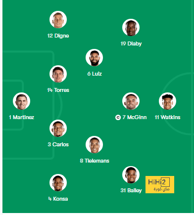 atlético madrid vs sevilla