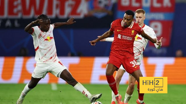 rb leipzig vs eintracht frankfurt