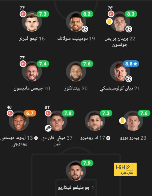 leicester city vs brighton