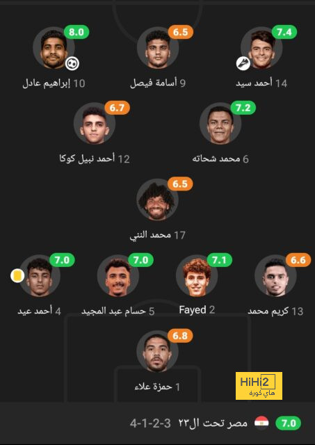 مباريات ودية دولية