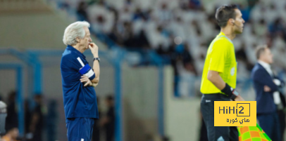 موعد مباريات الدوري السعودي