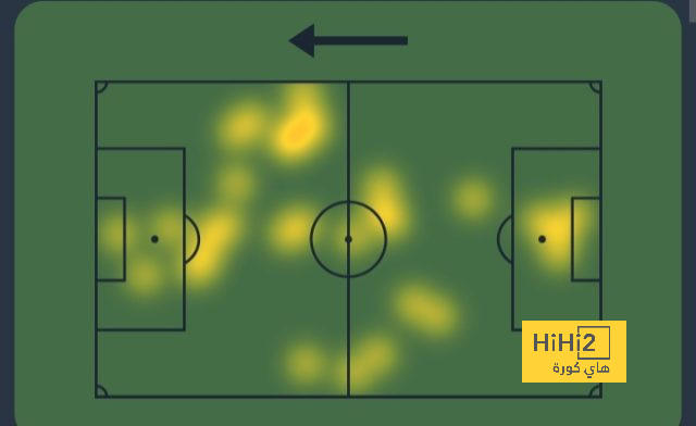 napoli vs lazio