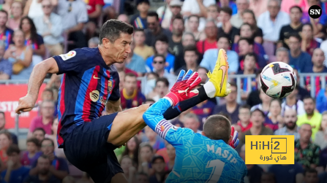 atlético madrid vs getafe