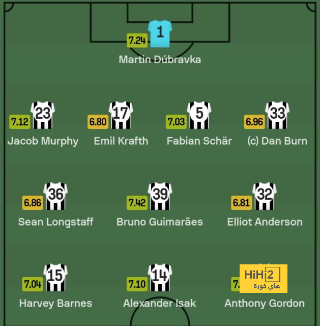 osasuna vs alavés