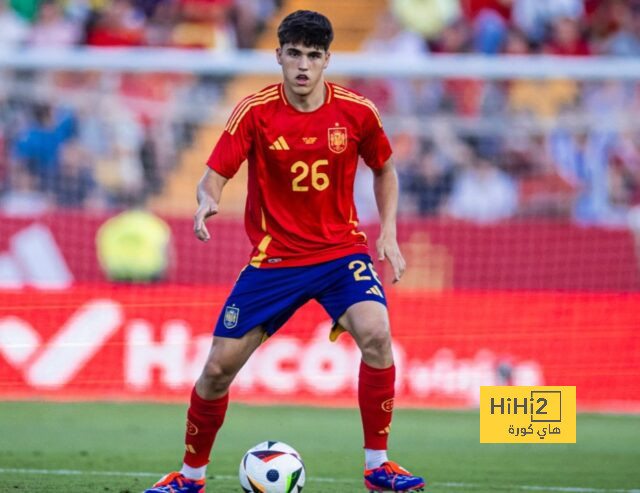 osasuna vs alavés