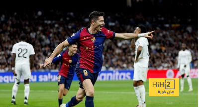 أفضل لاعب في الدوري الإنجليزي