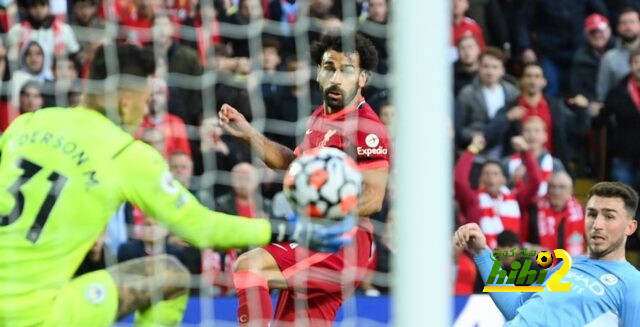 st-étienne vs marseille