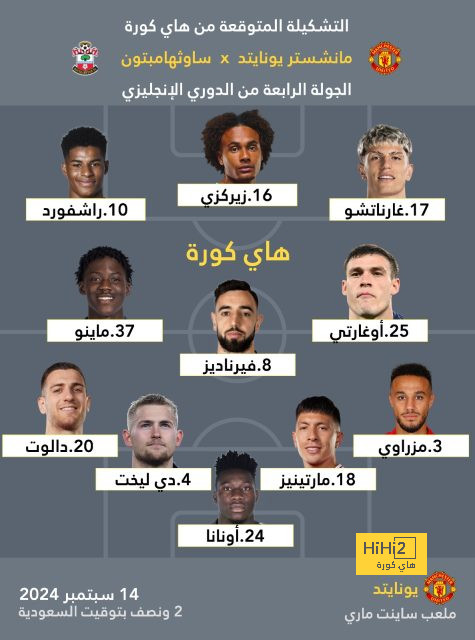 ميانمار ضد إندونيسيا