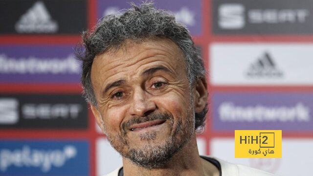 ميانمار ضد إندونيسيا