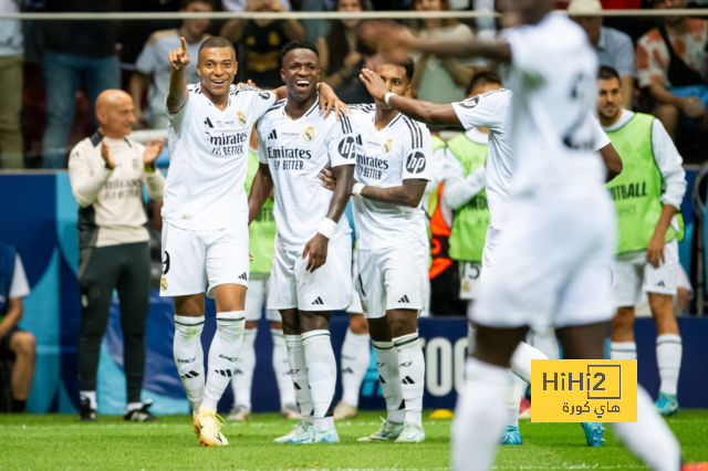 ترتيب الفرق في الدوري الألماني