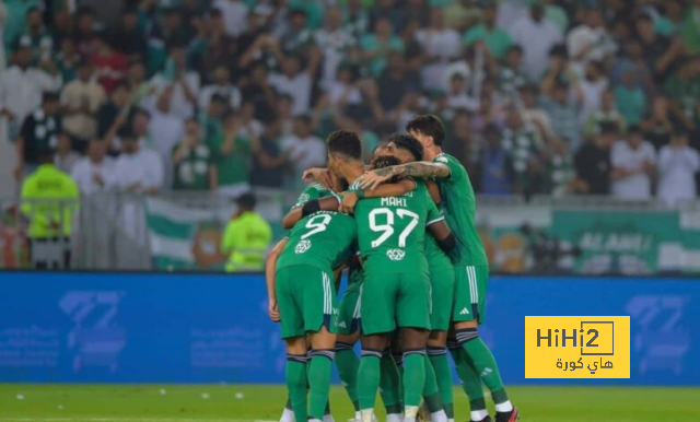 أهداف مباريات كأس العالم 2022