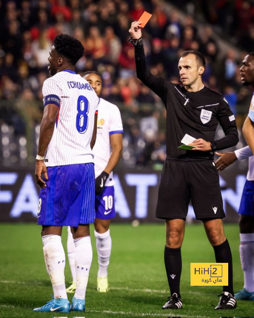 alavés vs athletic club