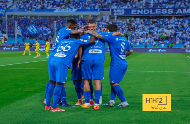 osasuna vs alavés