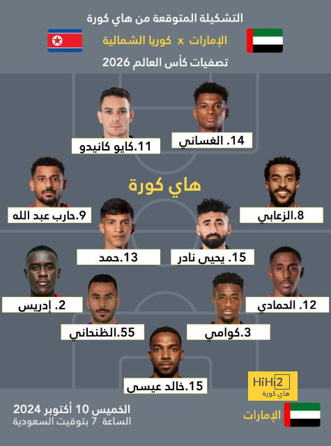 جدول مباريات الدوري القطري