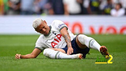 fulham vs arsenal