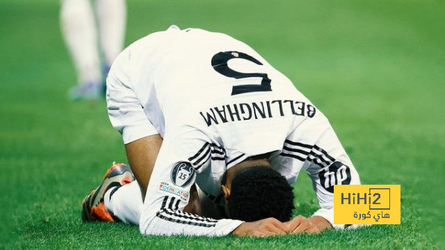 قائمة المنتخبات المشاركة في كأس العالم