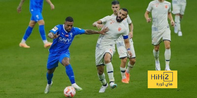 st-étienne vs marseille