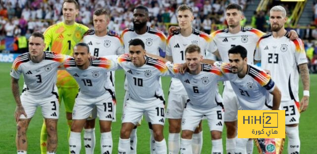 مواعيد مباريات كأس العالم القادمة