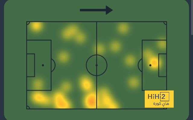 milan vs genoa