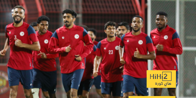 مباريات دور الـ16 في دوري الأبطال