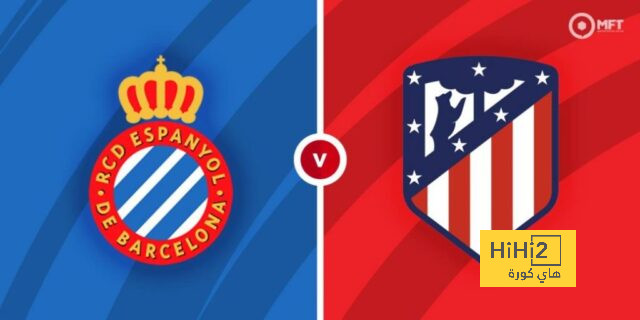 osasuna vs alavés