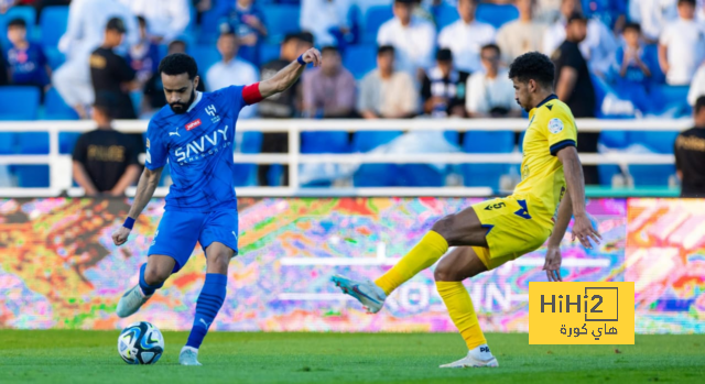 enyimba vs zamalek